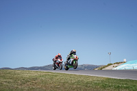 may-2019;motorbikes;no-limits;peter-wileman-photography;portimao;portugal;trackday-digital-images